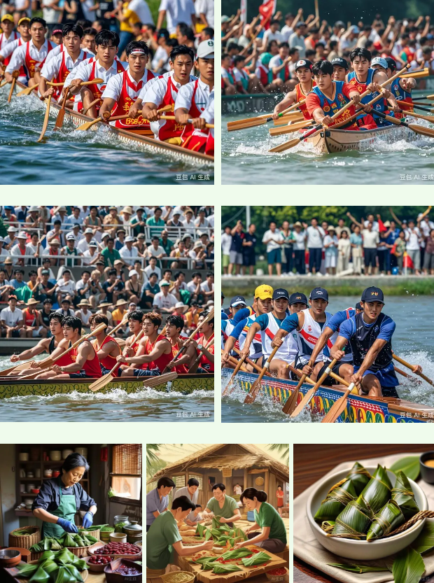 20241101_144009_974101.png image.png